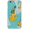 Wow iPhone 6/6s Case