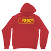 mercy Youth Hoodie
