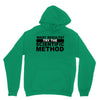 want results Unisex Hoodie