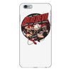 baredevil iPhone 6 Plus/6s Plus Case