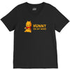 hunny on my mind V-Neck Tee