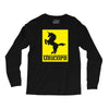 unicorn Long Sleeve Shirts