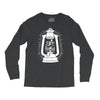 lantern Long Sleeve Shirts