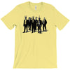 reservoir lords T-Shirt