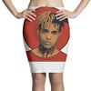 xxxtentacion rip Pencil Skirts