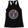 Stitch Racerback Tank