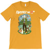 fairytale the 13th T-Shirt
