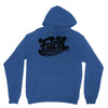 fuck cancer (2) Hoodie