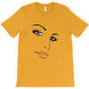 fahrie77 T-Shirt