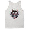 cybertron lives! Tank Top