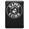 new kappa ccino iPad Mini