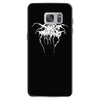 dark throne logo Samsung Galaxy S7