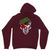 army sniper Unisex Hoodie