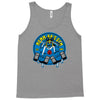 mumm ra's gym (2) Tank Top
