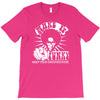 funk T-Shirt