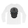 silent Long Sleeve Shirts