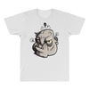 angry ogre. All Over Men's T-shirt