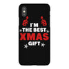 xmas gift the best iPhoneX