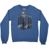 deers Crewneck Sweatshirt