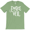 pierce the veil tour T-Shirt