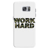 Work Hard Samsung Galaxy S7