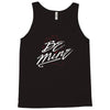 be mine Tank Top