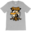 death T-Shirt