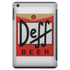 duff parody deff iPad Mini