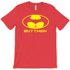buttman T-Shirt