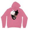 xxxtentacion Unisex Hoodie