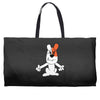 reksio bajki prl poland koszulka Weekender Totes