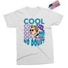 cool no doubt Exclusive T-shirt