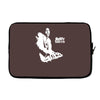 jimmy Laptop sleeve