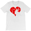 best of old crow medicine show T-Shirt