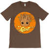 I am Groot T-Shirt