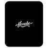 honcho Mousepad