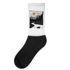 wild Socks