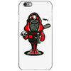 sup iPhone 6/6s Case