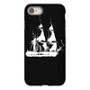 recherche and esp&eacute;rance iPhone 8