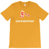 drop it like it's hot T-Shirt