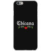 Chicana iPhone 6/6s Case