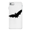 bat (3) iPhone 7 Case
