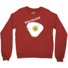 egg cellent Crewneck Sweatshirt