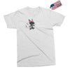 dragon training Exclusive T-shirt