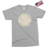 kumite tournament Exclusive T-shirt