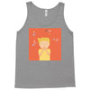 Kids - [TnShirt] Tank Top
