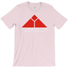cyber systems T-Shirt
