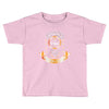 the birth of legend vintage est. 1966 premium quality aged to perfecti Toddler T-shirt