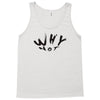 why not Tank Top