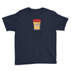 espresso patronum Youth Tee